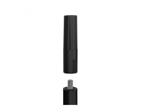 LD Systems DAVE 10 G4X STAND LD Systems DAVE 10 G4X STAND